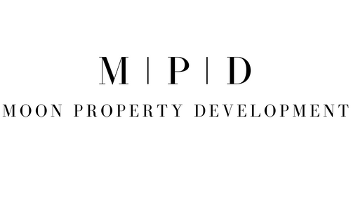 Moonpropertydevelopment.com